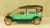 АЛ-45 (Краз-257) г. Харьков, Мастерская Молотков 1:43