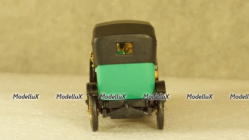 АЛ-45 (Краз-257) г. Харьков, Мастерская Молотков 1:43