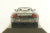 Porsche Carrera GT 2001, black, 430060230, Minichamps 1:43