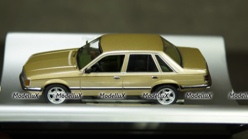 Audi RS 6 Avant 2019 Black, 155018014, Minichamps 1:18