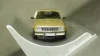 Audi RS 6 Avant 2019 Black, 155018014, Minichamps 1:18