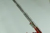 АЛ-45 (Краз-257) г. Харьков, Мастерская Молотков 1:43