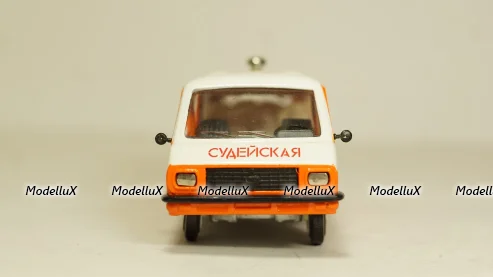Audi RS 6 Avant 2019 Black, 155018014, Minichamps 1:18