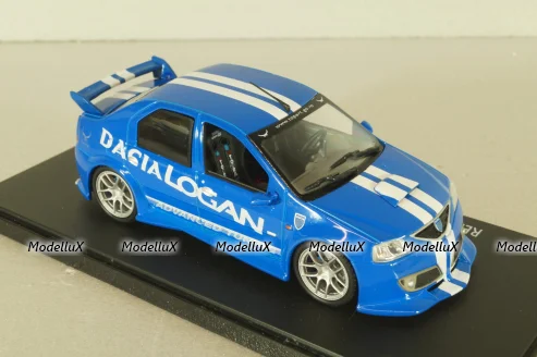 Audi RS 6 Avant 2019 Black, 155018014, Minichamps 1:18