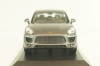 Porsche Macan S (95B) Diesel 2014, WAP020151OE, Minichamps 1:43
