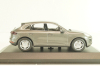 Porsche Macan S (95B) Diesel 2014, WAP020151OE, Minichamps 1:43
