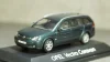 Mercedes AMG Petronas Formula1 Team W12E Performance L. Hamilton Winner British GP 2021, Minichamps 1:18