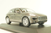 Porsche Macan S (95B) Diesel 2014, WAP020151OE, Minichamps 1:43