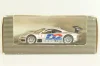 Mercedes-Benz CLK-GTR 1997, silver, B66005245, Maisto 1:43