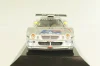 Mercedes-Benz CLK-GTR 1997, silver, B66005245, Maisto 1:43
