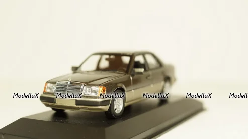 Mercedes AMG Petronas Formula1 Team W12E Performance L. Hamilton Winner British GP 2021, Minichamps 1:18