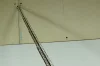 АЛ-45 (Краз-257) г. Киев, Мастерская Молотков 1:43