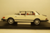 Saab 900 Turbo 1978, white, CML099-2, Cult Models 1:18