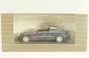 Mercedes-Benz CLK 230 Kompressor (C208) 2006, blue, B66961946, Minichamps 1:43 Уценка!