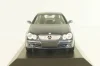 Mercedes-Benz CLK 230 Kompressor (C208) 2006, blue, B66961946, Minichamps 1:43 Уценка!