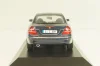 Mercedes-Benz CLK 230 Kompressor (C208) 2006, blue, B66961946, Minichamps 1:43 Уценка!
