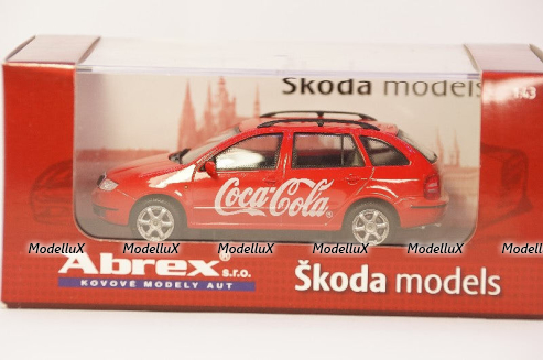 MERCEDES 280 GE # 142 - J. ICKX - C. BRASSEUR - DAKAR 1983, Norev 1:43