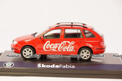 MERCEDES 280 GE # 142 - J. ICKX - C. BRASSEUR - DAKAR 1983, Norev 1:43
