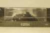 Buick Series 40 Lancefield Drop Head  black 1938, MX50206-061, Matrix 1:43