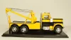 Buick Series 40 Lancefield Drop Head  black 1938, MX50206-061, Matrix 1:43