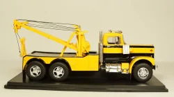 Buick Series 40 Lancefield Drop Head  black 1938, MX50206-061, Matrix 1:43