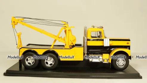 Buick Series 40 Lancefield Drop Head  black 1938, MX50206-061, Matrix 1:43