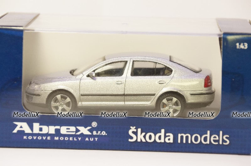 MERCEDES 280 GE # 142 - J. ICKX - C. BRASSEUR - DAKAR 1983, Norev 1:43