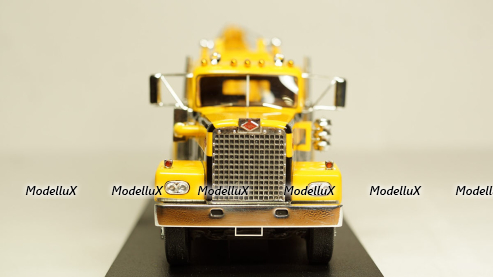 Cadillac Series 62 Convertible Coupe Dark blue Met Closed top 1941, GLM119702, GLM Models 1:43