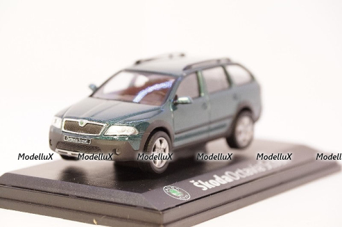 MITSUBISHI PAJERO EVO N 230 RALLY GRANADA DAKAR 1999 J.P.CASSEGRAIN - M.C.CASSEGRAIN, SKID 1:43