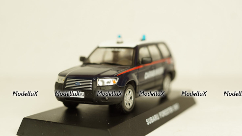 Cadillac Series 62 Convertible Coupe Dark blue Met Closed top 1941, GLM119702, GLM Models 1:43