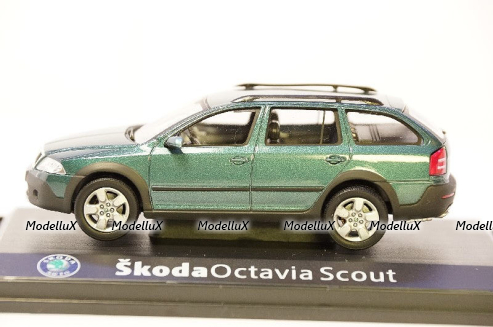 MITSUBISHI PAJERO EVO N 230 RALLY GRANADA DAKAR 1999 J.P.CASSEGRAIN - M.C.CASSEGRAIN, SKID 1:43