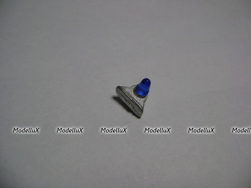 Cadillac Series 62 Convertible Coupe Dark blue Met Closed top 1941, GLM119702, GLM Models 1:43