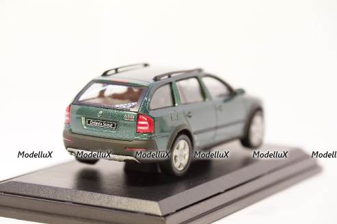 MITSUBISHI PAJERO EVO N 230 RALLY GRANADA DAKAR 1999 J.P.CASSEGRAIN - M.C.CASSEGRAIN, SKID 1:43