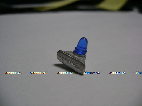 Cadillac Series 62 Convertible Coupe Dark blue Met Closed top 1941, GLM119702, GLM Models 1:43