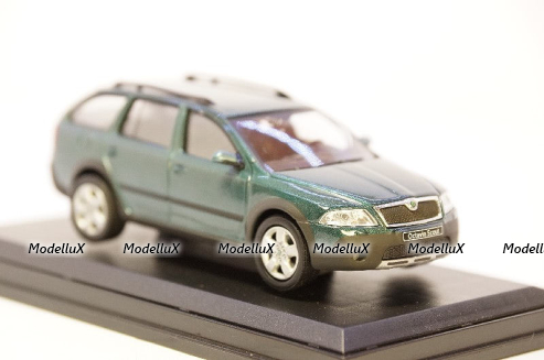 MITSUBISHI PAJERO EVO N 230 RALLY GRANADA DAKAR 1999 J.P.CASSEGRAIN - M.C.CASSEGRAIN, SKID 1:43