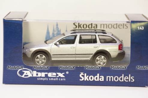 Mitsubishi Pajero EVO #212 Rallye Granada-Dakar 1999 S.Quandt/P.Tiefenbach, SKID 1:43