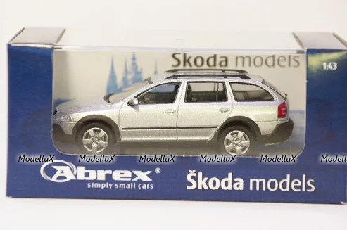 Mitsubishi Pajero EVO #212 Rallye Granada-Dakar 1999 S.Quandt/P.Tiefenbach, SKID 1:43