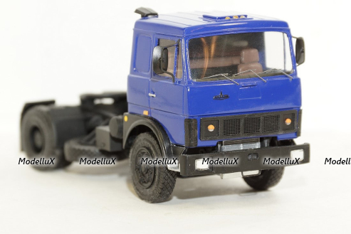 Cadillac Series 62 Convertible Coupe Dark blue Met Closed top 1941, GLM119702, GLM Models 1:43