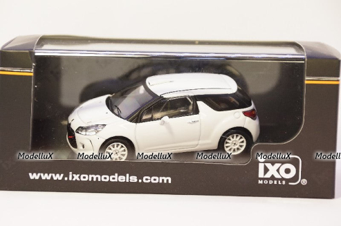 Mitsubishi Pajero EVO #212 Rallye Granada-Dakar 1999 S.Quandt/P.Tiefenbach, SKID 1:43