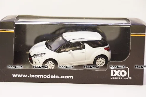 Mitsubishi Pajero EVO #212 Rallye Granada-Dakar 1999 S.Quandt/P.Tiefenbach, SKID 1:43