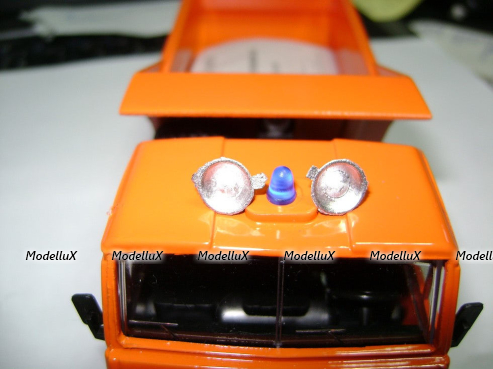 Cadillac Series 62 Convertible Coupe Dark blue Met Closed top 1941, GLM119702, GLM Models 1:43