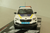 Skoda Kodiaq 2107 Полiцiя України, SAL008, Salah43 1:43