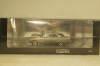 Rover P6 Graber Coupe metallic grey 1968, MX41706-011, Matrix 1:43
