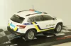 Skoda Kodiaq 2017 Полiцiя України, SAL008, Salah43 1:43