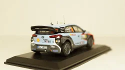 Газ 33-07 вахта, Херсон Моделс 1:43 