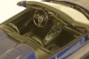 Porsche 911 (991) Speedster  2019, blue metallic, 410061132, Minichamps 1:43