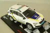 Skoda Kodiaq 2017 Полiцiя України, SAL008, Salah43 1:43