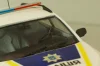 Skoda Kodiaq 2017 Полiцiя України, SAL008, Salah43 1:43