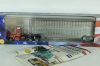 Autocar A64B, American trucks, Spain, #23, Altaya 1:43 Уценка!