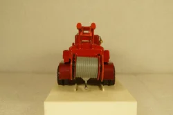 Зис-5 ПМЗ-3 1937г., Ломо 1:43